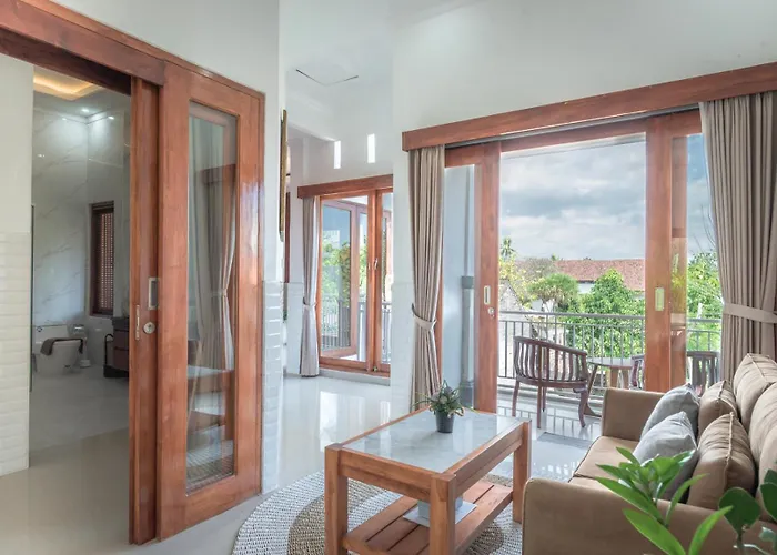 Luxury 4br With Private Pool Near *